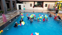 DJI_0333