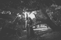 RHT_9703