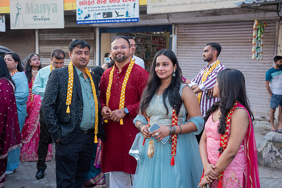 JMK_6249