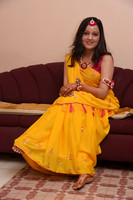 JMK_7890