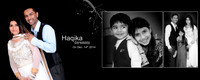 9-RAFIK BHAI  SHEKH -[ CHIKHLI ]-14-12-2014-12x30