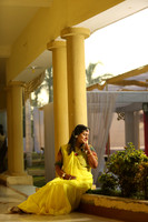 RHT_0826