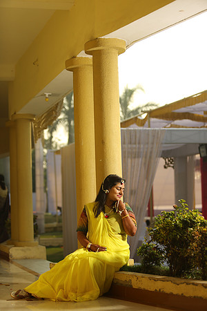 RHT_0826