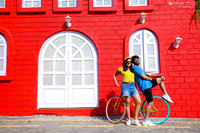 1-RISHAB & NEHA-PRE WEDDING--EDITED  PHOTO-photos