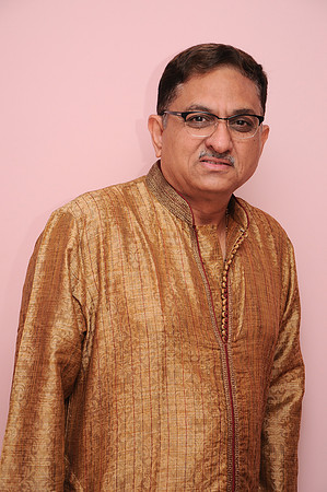 UPS_7595