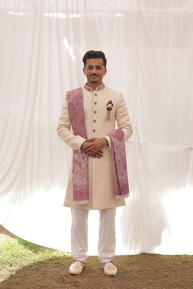 VJY_7985