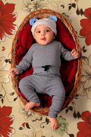 5-IMG_4962