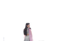 ARK_ (15)