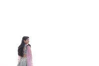 ARK_ (16)