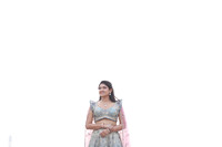 ARK_ (18)