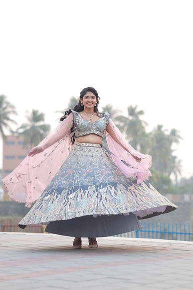 ARK_ (24)