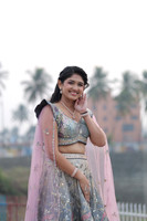 ARK_ (10)