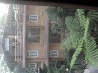 SAM_0055