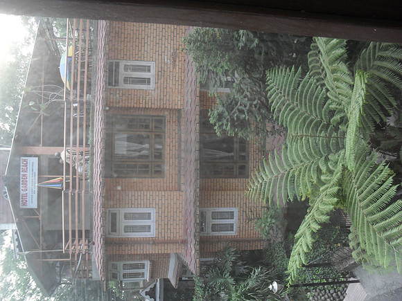 SAM_0055