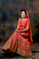 RHT_6313-FULL POSE