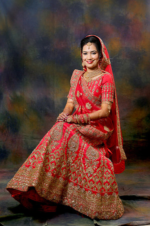 RHT_6313-FULL POSE