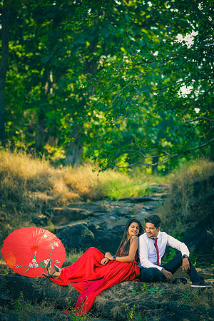 DRK_3542