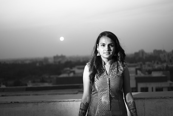 DRK_1369