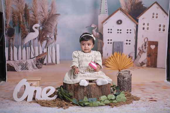 ARK_2397