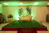 54-2081-GITA & GIRISH--17-2-2025-photos