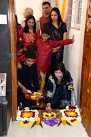 1-REGULAR PHOTO--21-1-2026