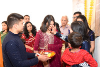 JMK_0006