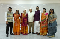 2-REGULAR PHOTO--23-1-2026