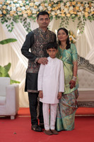 VORA3599