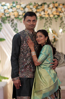 VORA3606