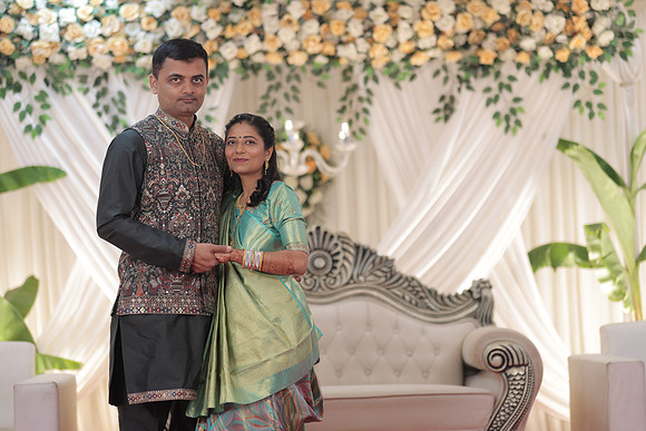 VORA3616
