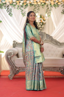 VORA3625