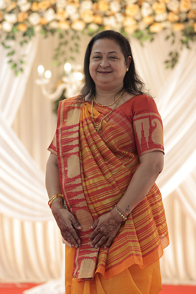 VORA3878