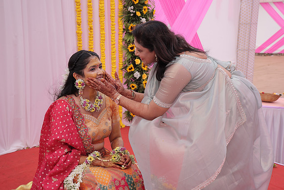 VIP_P_ (176)