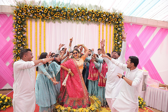 VIP_P_ (204)