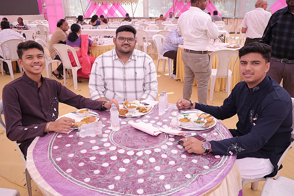 VIP_G_ (147)