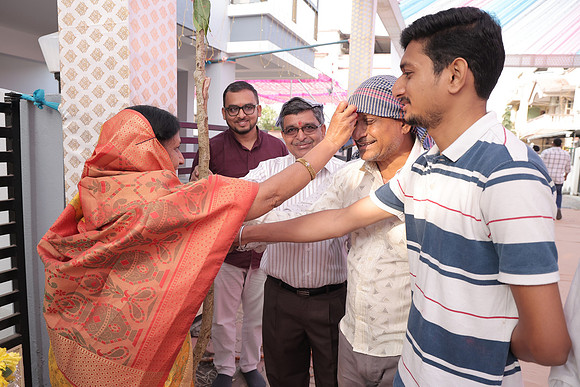 VIP_G_ (34)