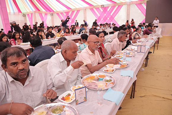 VIP_W_ (157)