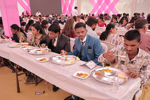 VIP_W_ (164)