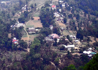 SAM_0125
