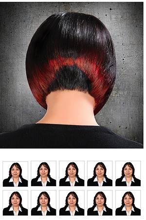 17-6923-8x12-1