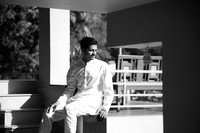 SFS_8732