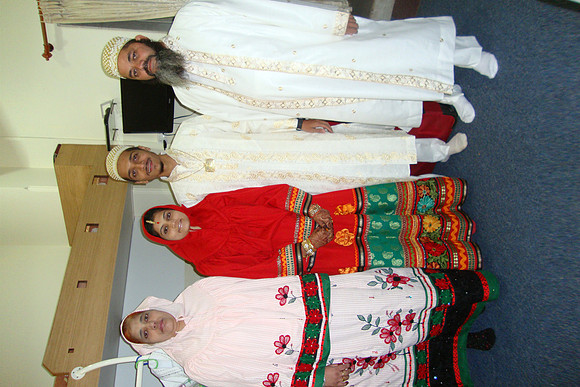 18.-DSC06360