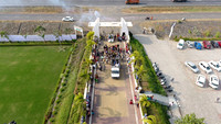 36--CHANABHAI PATEL-SAMROLI-PRIYANKA & MITESH-16-11-2021