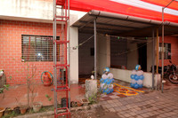 RMK_7863