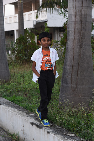 JMK_4556