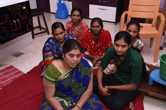 JMK_4589