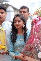ARK_P_ (17)