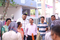 ARK_G_ (14)