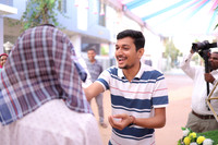 ARK_G_ (28)