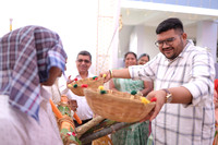ARK_G_ (31)